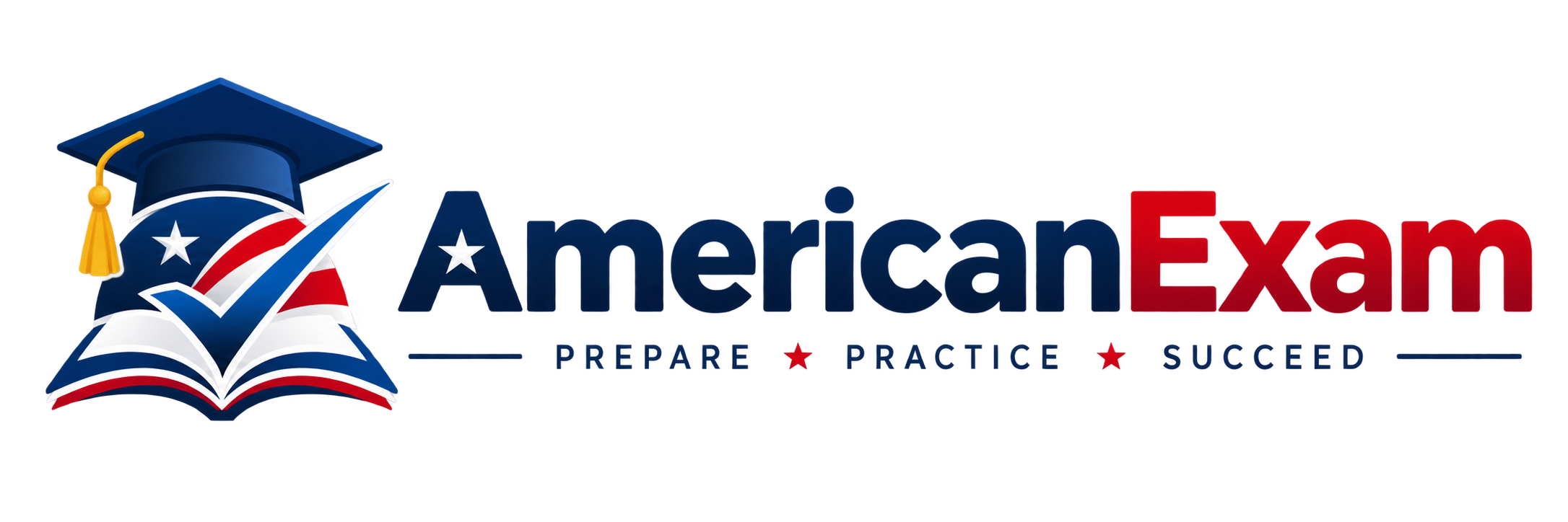 AmericanExam